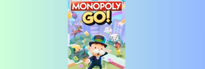 Mastering Monopoly Go: The Ultimate Emoji Guide - gameshd.info - Blog