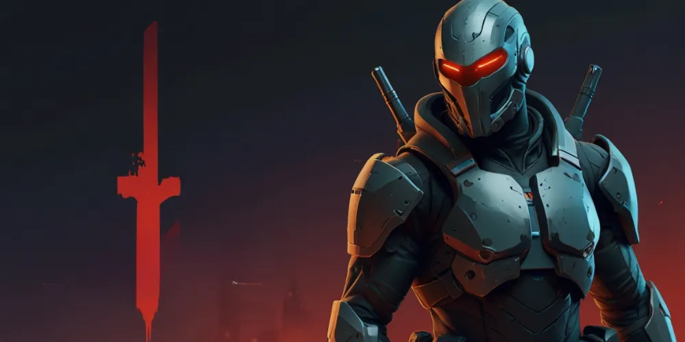 Varant Character Profiles: The Iconic Voices Behind Valorant Agents - gameshd ...