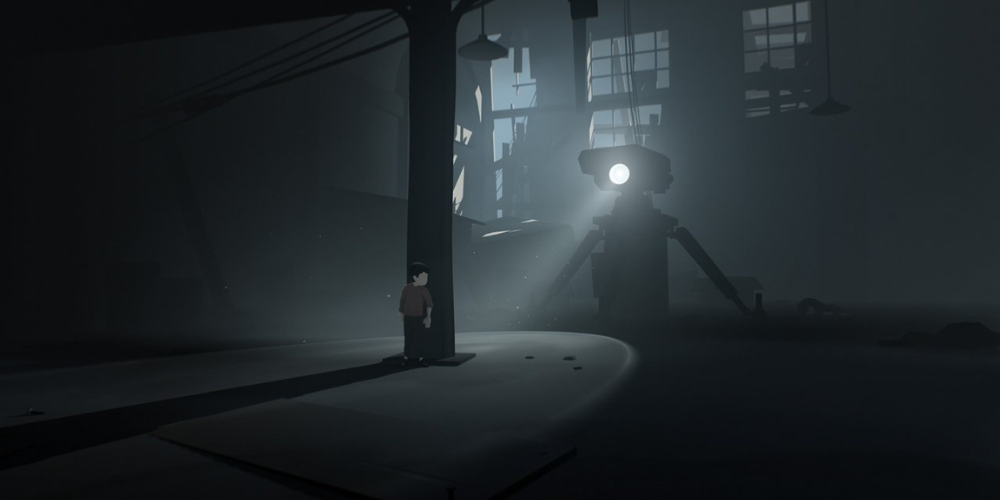 inside gameplay screenshot